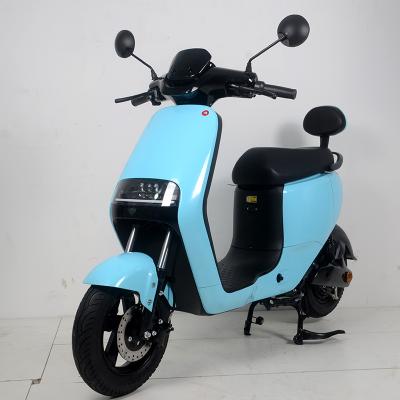 China Steel Newly Designed New Model Electric Bicycle Cheap New Electric Bike for sale