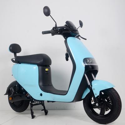 China 2022 best seller steel used electric bicycle for sale electric bicycle motor for sale