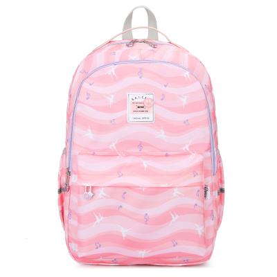 China Custom Waterproof Kids School Bag Kids Backpack For Boys Girls Nursery Waterproof Toddler School Bags Mommy Diaper Bag for sale