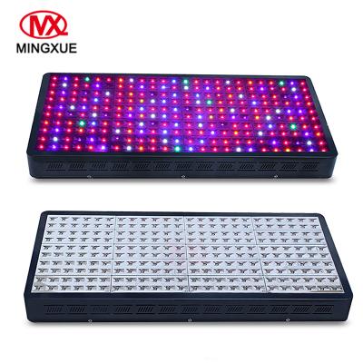 China New Coming Cmh Sun Industrial 315 Watt Lcd Systems Grow Light China Factory for sale