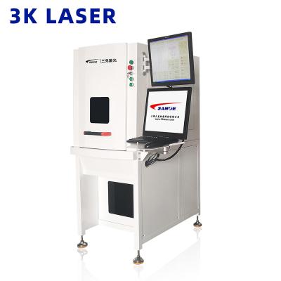 China Laser CUTTING laser drill for diamond, red, copper, ceramic, carbon, alloy and stainless steell in low price and high quality for sale