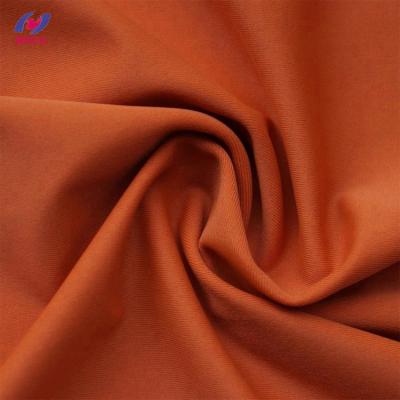 China Stretch Polyamide and Spandex Fabric, Nylon Spandex Fabric for sale