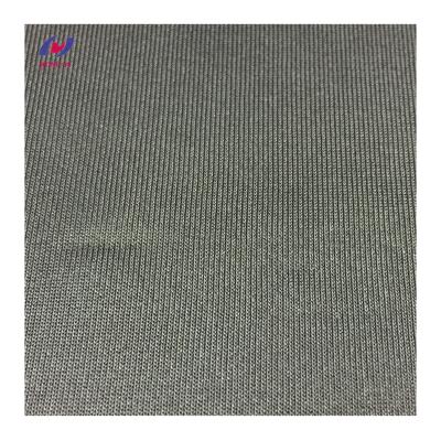 China 60 Gsm Super Thin Polyester Fiber Super Breathable 100% Microfiber Fabric For Lingerie for sale