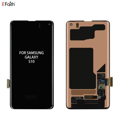 China For Samsung S10 6.1