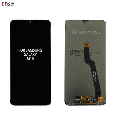 China For Samsung M10 6.0