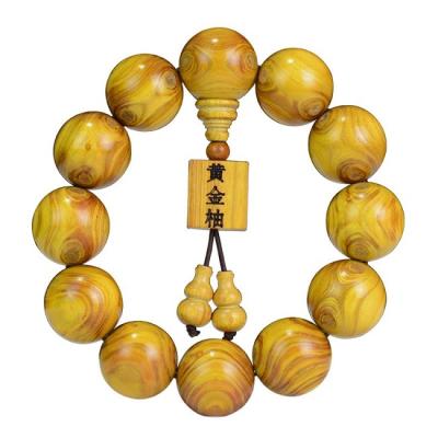 중국 Religious Grimace Eye To Eye Bracelets Buddha Beads Wooden Game Accessories Muslim Rosary Prayer Beads 판매용