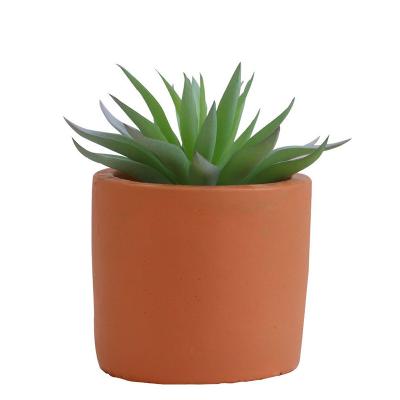 China Creative modern garden jingqi porcelain sale fhome frp flower pot creative fiberglass fiberglass wholesale custom made hot modern fiberglass for sale