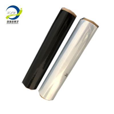 China Best Selling Moisture Proof LLDPE Wrap Packaging Film Material Stretch for sale