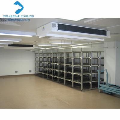 China Cold Storage Room Freezer Room Fruit and Vegetable Cold Storage Room Walk In Refrigerator Room Cold Room Freezer Manufacturers for sale