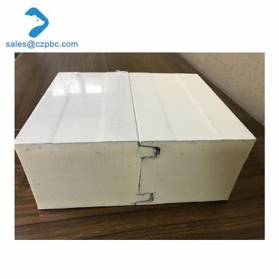 China Custom Hotel Container Fruit Vegetables Hotels Cold Storage Cold Room for sale