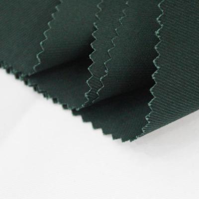 China Various Weights Pure Cotton Fabric for Versatile Applications and Colors zu verkaufen