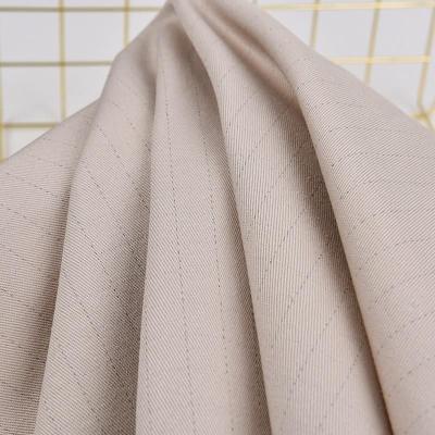 Chine Plain Dyed 100 Cotton Fabric 100% Cotton Various Weights à vendre