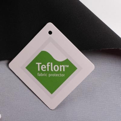 China Polycotton 65/35 Telfon Stof Antistatisch werkkleding Stof 240 gram Te koop