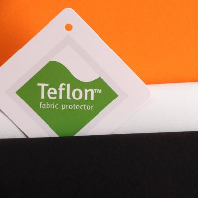 China Tejido de algodón Funcional ropa de trabajo Tejido flame retardant para planta química en venta