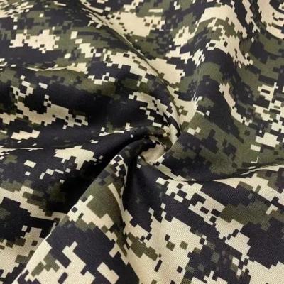 China Experimenta la emoción de la caza con nuestro traje de caza camuflado en venta