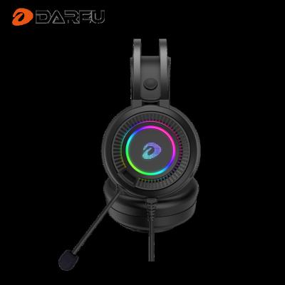 China New Miniature Earphones Perfect Sound Assurance Hot High Quality Design Noise-cancelling Headphones E-sports Gaming Headset for sale