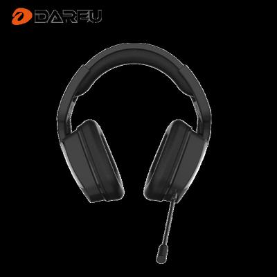 China Popularhot Top Selling Headphones Wireless Headphones Waterproof Wireless High Quality Headphones Perfect Earphone USB Wireless Earphone for sale