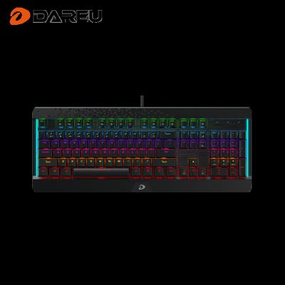 China China wholesale plug and play gaming keybord and mouse manufacturer Wired Keyboard Gaming keyboard gaming keyboar peripherals for sale