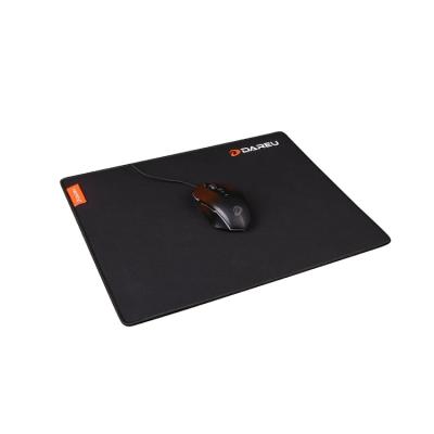 China Factory Durable Hot Sales Dareu Style Mouse Pad Large Mouse Pad for sale