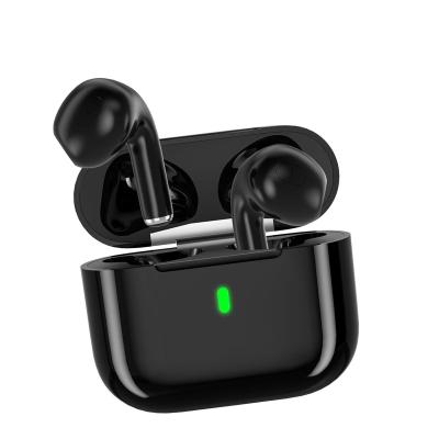 China New TWS Wireless On-ear tws Private Model With Low Noise Cancellation Wireless Call Latency Radio Bluetooth Headset for sale