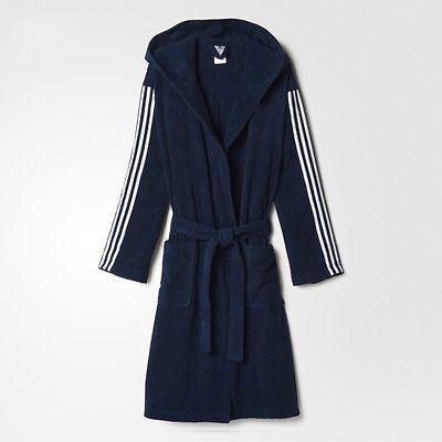 China Custom Home Style Sports Bathrobe Mens Sexy QUICK DRY Cotton Sleepwear Pajamas For Hotel for sale