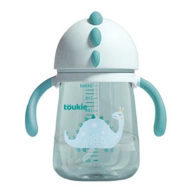 China 2020 High Quality Baby Sippy Cup Free Sample Baby Sippy Cup Baby Sippy Cup for sale