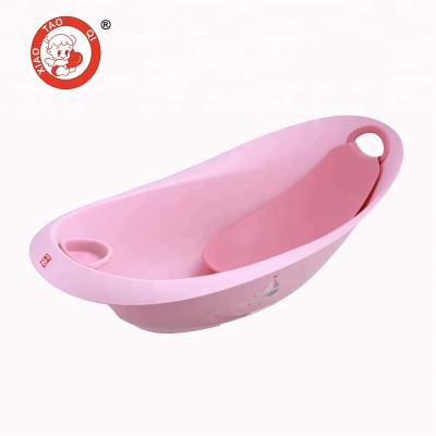 China Viable Patent Form European Style Tub Bath Baby Tub Baby Tub for sale