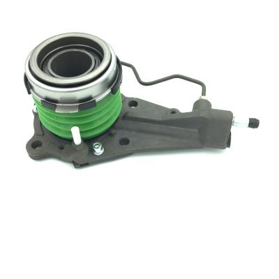 China Used for MITSUBISHI FUSO HYDRAULIC CANTER CLUTCH RELEASE BEARING for ME523197 for sale