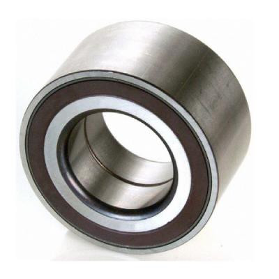 China Aftermarket Wheel Bearing RLB000011 7L0498287 7L0498287A 95534190100 for sale