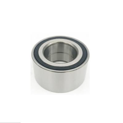 China ET-CR1-0846 Automotive Front Wheel Wheel Bearing 52710-26510 52720-1F000 MJA1830AD MJA1830AE for sale