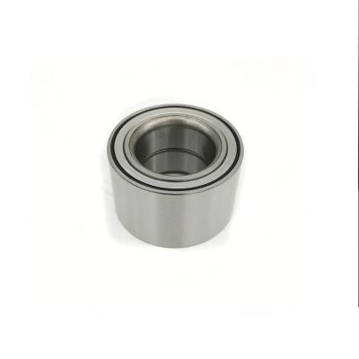 China SUZUKI IGNIS II 1.3 wheel bearing kits / wheel bearing for Suzuki 43440-78A20 DAC3562W-5CS35 for sale