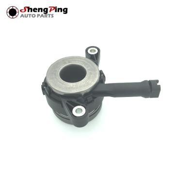 China CHERY EASTAR GREAT WALL H6 2.0 Clutch Release Bearing 519MHA-1602501 L-05H21-0077-06 PW812474 L-05H21-0077-06 L-05H21-0077-00 PW812474 for sale