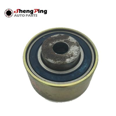 China Automatic Belt Tensioner OE 13503-54010 13503-54020 Standerd for sale