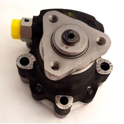 China Used For LAND ROVER DSP518 New 52668 Hydraulic Pump ERR6447 HE9220171 HE1205095/4 QVB500080 32-93510 Power Steering System LE 1205095/4 QAF100100 for sale