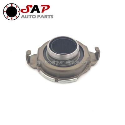 China HYUNDAI KIA New Designed Clutch Release supporting 41421-39000 VKC3674 for sale