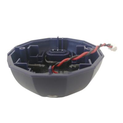 China Finder Best-selling Ultrasonic Transducer Waterproof Fish Transducer LH-YT120-02 for sale