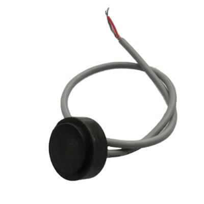 China Hot Selling High Quality High Precision Transducer LH-LL1000-01 Piezoelectric Ultrasonic Module for sale