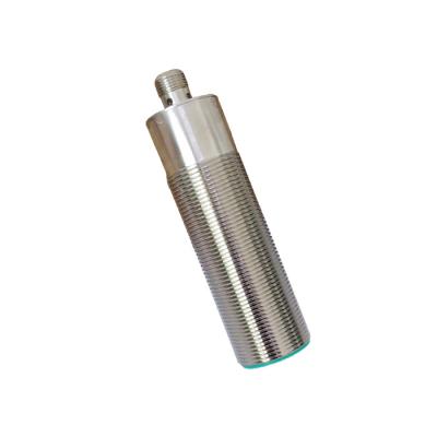 China Reasonable Price 180K Hz Ultrasonic Proximity Sensor For Distance Measurement UM2000-30GM-AU-V1 for sale