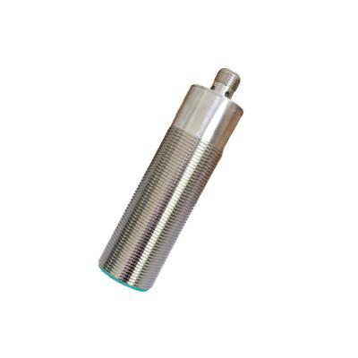 China Wholesale High Quality IP67 Proximity Sensor Low Power Ultrasonic Water Level Sensor UM2500-30GM-SP_V1 for sale