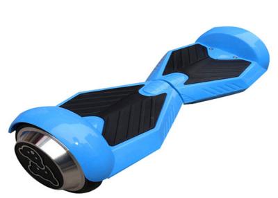 China 4.5 Inch Dual Wheel Intelligent Self  Balancing Drift Scooter For Kid Outdoor Sport for sale