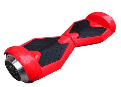 China Lichtgewichtbatterij In werking gesteld Jonge geitjes Zelfsaldo Hoverboard, 4.5 Duim 2 Wiel Minisegway Te koop