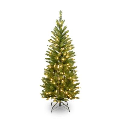 China Party 20ft 30ft 40ft 50ft outdoor lighting giant hot sale cheap led light prelit christmas tree for sale