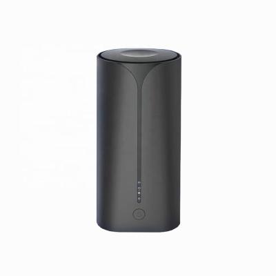 China M01K21 home wifi 6 5g vpn dual band modem 5g cpe router with sim card slot for sale