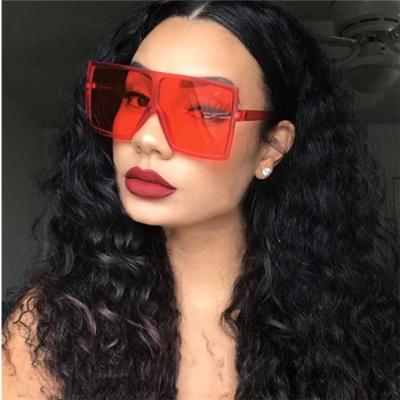 China Y&Y 2021 Fashion Sunglasses Frontier Temperament Men Women Colorful Sunglasses for sale