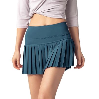 China Top Quality Breathable Spring Autumn Pink Stretch Sports Shorts Plus Size Fashion Shorts for sale