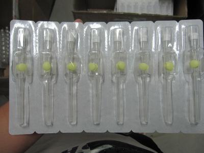 China IV catheter/IV CANNULA for sale