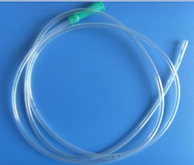 China Stomach tube for sale