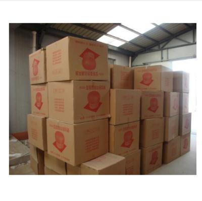 China Warehouses / Industry Exhaust Fan Wind Powered Roof Mounted Exhaust Fan for sale