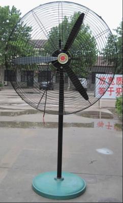 China Professional standard galvanized or stainless steel mounting fan for sale