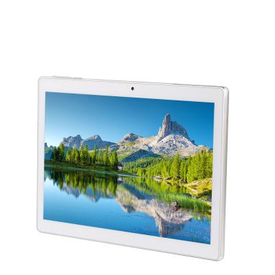 China Greatasia room 10 inch 4g dual sim card tablet pc android fast delivery kids education for sale